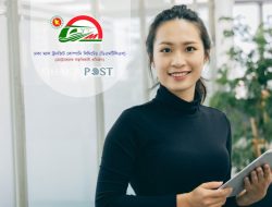 মেট্রোরেল নিয়োগ বিজ্ঞপ্তি ২০২৫ নেবে ১২০ জন
