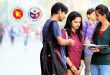 কাস্টমস নিয়োগ বিজ্ঞপ্তি ২০২৫ নেবে ৭৭ জন 
