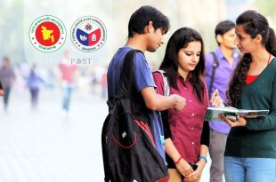 কাস্টমস নিয়োগ বিজ্ঞপ্তি ২০২৫ নেবে ৭৭ জন 