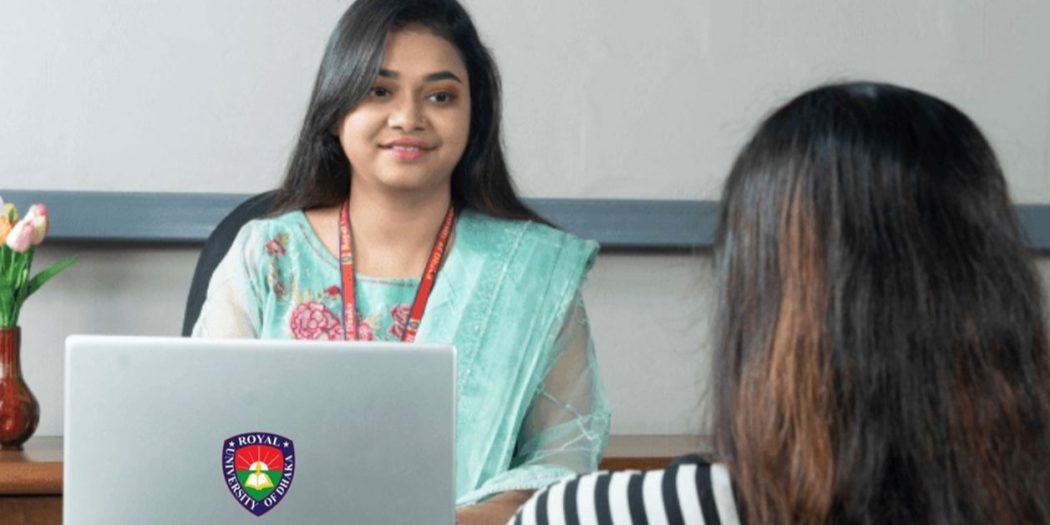 রয়্যাল ইউনিভার্সিটি নিয়োগ ২০২৫ পদ ও ক্যাটাগরী ১০