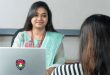 রয়্যাল ইউনিভার্সিটি নিয়োগ ২০২৫ পদ ও ক্যাটাগরী ১০