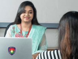 রয়্যাল ইউনিভার্সিটি নিয়োগ ২০২৫ পদ ও ক্যাটাগরী ১০