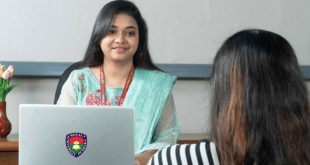রয়্যাল ইউনিভার্সিটি নিয়োগ ২০২৫ পদ ও ক্যাটাগরী ১০