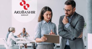 আকিজ বশির গ্রুপে চাকরি দ্রুত আবেদন করুন