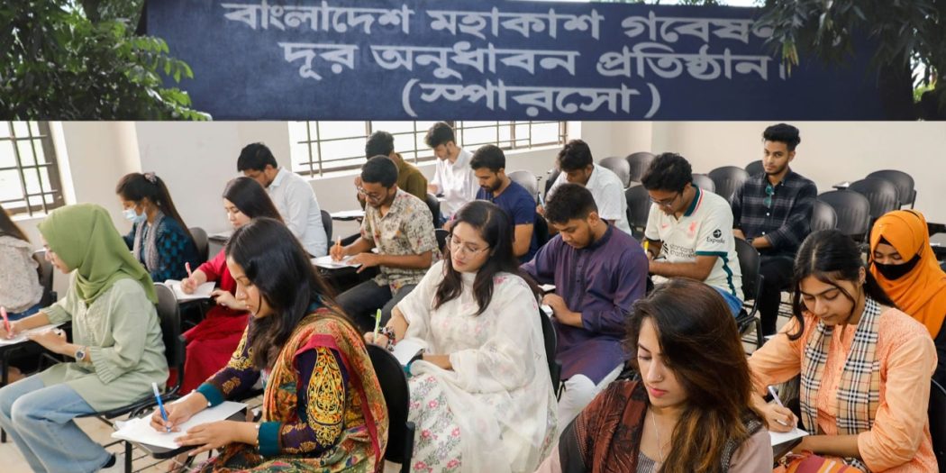 Government job circular 2025 প্রতিরক্ষা মন্ত্রণালয়ের আওতায় নিয়োগ লোক নেবে একাধিক পদে