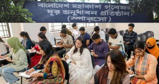 Government job circular 2025 প্রতিরক্ষা মন্ত্রণালয়ের আওতায় নিয়োগ লোক নেবে একাধিক পদে
