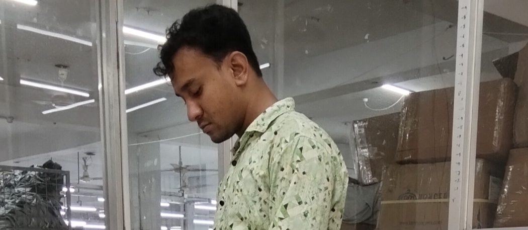 গার্মেন্টস টেক্সটাইল নিয়োগ বিজ্ঞপ্তি ২০২৫ সাভার