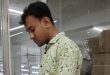 গার্মেন্টস টেক্সটাইল নিয়োগ বিজ্ঞপ্তি ২০২৫ সাভার