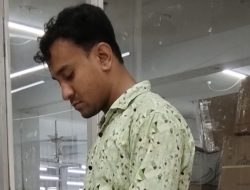 গার্মেন্টস টেক্সটাইল নিয়োগ বিজ্ঞপ্তি ২০২৫ সাভার
