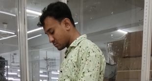 গার্মেন্টস টেক্সটাইল নিয়োগ বিজ্ঞপ্তি ২০২৫ সাভার