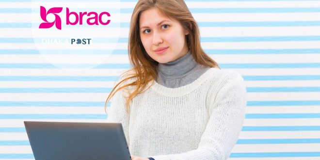 BRAC NGO Job Circular 2025 ব্র্যাক এনজিও নিয়োগ ২০২৫