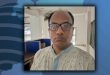 দর্শনা চেকপোস্টে স্ত্রীসহ আটক ঝিনাইদহ আ.লীগের শীর্ষ নেতা