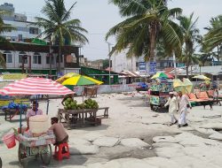 টানা ৪ দিন পর উপকূলে ফিরেছে আশার আলো