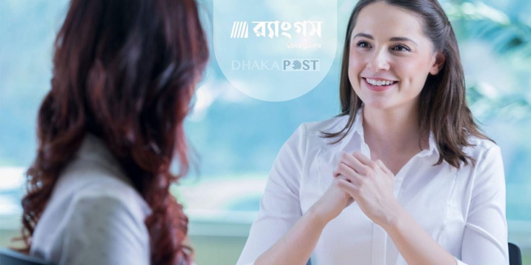 র‍্যাংগস নিয়োগ বিজ্ঞপ্তী ২০২৫ প্রভিডেন্ট ফান্ডসহ পাবেন বিভিন্ন ভাতা 