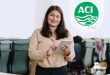 ACI JOB CIRCULAR 2025 অভিজ্ঞতা না থাকলেও চাকরি দেবে এসিআই