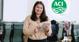 ACI JOB CIRCULAR 2025 অভিজ্ঞতা না থাকলেও চাকরি দেবে এসিআই