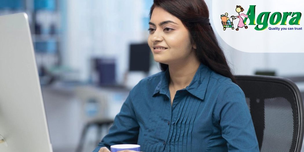 আগোরা সুপার শপ নিয়োগ ২০২৫ বেতন ছাড়াও পাবেন ভাতা