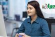 আগোরা সুপার শপ নিয়োগ ২০২৫ বেতন ছাড়াও পাবেন ভাতা