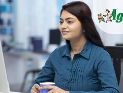 আগোরা সুপার শপ নিয়োগ ২০২৫ বেতন ছাড়াও পাবেন ভাতা