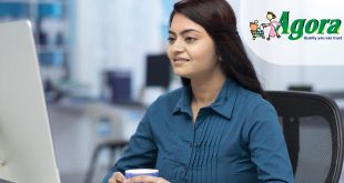 আগোরা সুপার শপ নিয়োগ ২০২৫ বেতন ছাড়াও পাবেন ভাতা