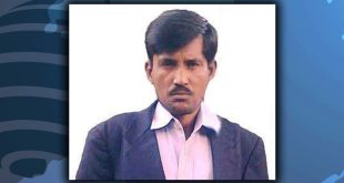 আদালত থেকে পালালেন আ.লীগ নেতা