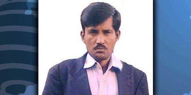 আদালত থেকে পালালেন আ.লীগ নেতা