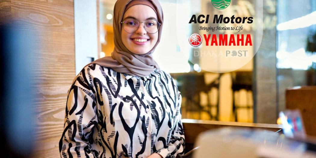 ACI MOTORS JOB CIRCULAR 2025 আছে প্রভিডেন্ট ফান্ড ও বিমা