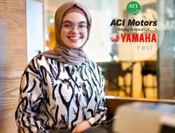 ACI MOTORS JOB CIRCULAR 2025 আছে প্রভিডেন্ট ফান্ড ও বিমা