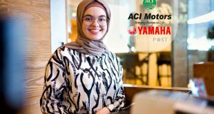ACI MOTORS JOB CIRCULAR 2025 আছে প্রভিডেন্ট ফান্ড ও বিমা