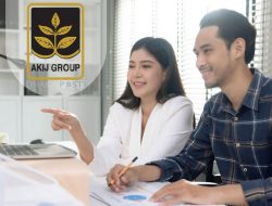 AKIJ GROUP JOB CIRCULAR 2025 জুনিয়র এক্সিকিউটিভ পদে নিয়োগ দেবে আকিজ গ্রুপ