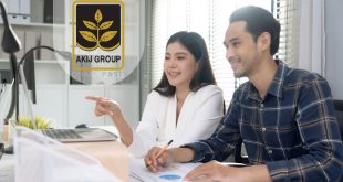 AKIJ GROUP JOB CIRCULAR 2025 জুনিয়র এক্সিকিউটিভ পদে নিয়োগ দেবে আকিজ গ্রুপ  