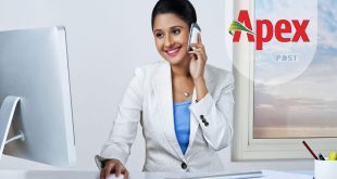অ্যাপেক্সে জব সার্কুলার ২০২৫ আছে প্রভিডেন্ট ফান্ডসহ পরিবহন সুবিধা