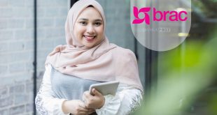 ব্র্যাক এনজিও নিয়োগ ২০২৫ ছুটি সপ্তাহে ২ দিন