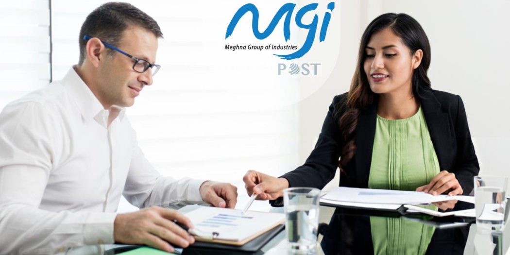 MEGHNA GROUP JOB CIRCULAR 2025 অ্যাডমিন বিভাগে নিয়োগ দেবে মেঘনা গ্রুপ অব ইন্ডাস্ট্রিজ 