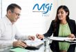 MEGHNA GROUP JOB CIRCULAR 2025 অ্যাডমিন বিভাগে নিয়োগ দেবে মেঘনা গ্রুপ অব ইন্ডাস্ট্রিজ 