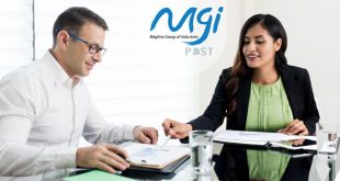 MEGHNA GROUP JOB CIRCULAR 2025 অ্যাডমিন বিভাগে নিয়োগ দেবে মেঘনা গ্রুপ অব ইন্ডাস্ট্রিজ 