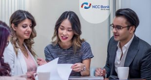 স্নাতক পাসের শিক্ষার্থীদের ব্যাংকে ক্যারিয়ার গড়ার সুযোগ