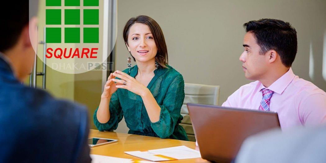 SQUARE GROUP JOB CIRCULAR 2025 গাজীপুর ও পাবনায় চাকরি দিচ্ছে স্কয়ার গ্রুপ 
