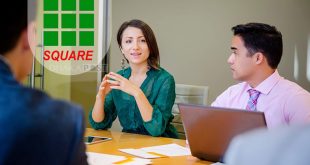 SQUARE GROUP JOB CIRCULAR 2025 গাজীপুর ও পাবনায় চাকরি দিচ্ছে স্কয়ার গ্রুপ 
