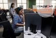 সিম্ফনি মোবাইল নিয়োগ ২০২৫ আছে ওভারটাইম ও ভাতা