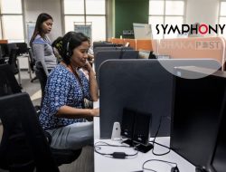 সিম্ফনি মোবাইল নিয়োগ ২০২৫ আছে ওভারটাইম ও ভাতা