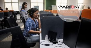 সিম্ফনি মোবাইল নিয়োগ ২০২৫ আছে ওভারটাইম ও ভাতা