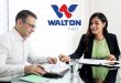 WALTON JOB CIRCULAR 2025 ৩৫ বছরেও আবেদন