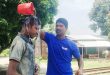 বিয়ে করার আগে পাত্রীর মায়ের সম্পর্কে খোঁজ খবর নেবেন
