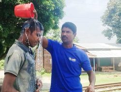 বিয়ে করার আগে পাত্রীর মায়ের সম্পর্কে খোঁজ খবর নেবেন