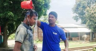 বিয়ে করার আগে পাত্রীর মায়ের সম্পর্কে খোঁজ খবর নেবেন