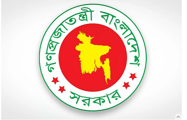 রংপুর জেলা প্রশাসক কার্যালয় নিয়োগ বিজ্ঞপ্তি ২০২৫