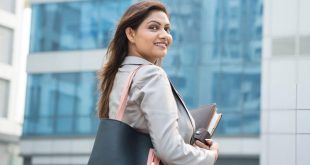 অ্যাপোলো ইমপেরিয়াল হাসপাতাল নিয়োগ ২০২৫