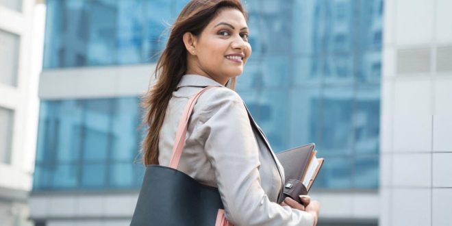 অ্যাপোলো ইমপেরিয়াল হাসপাতাল নিয়োগ ২০২৫