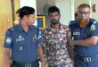জামালপুরে ধর্ষকের যাবজ্জীবন কারাদণ্ড ও এক লাখ টাকা জরিমানা
